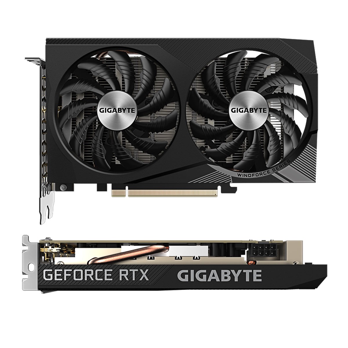 gigabyte-geforce-rtx-3050-windforce-oc-v2-8gb-gddr6-graphics-card
