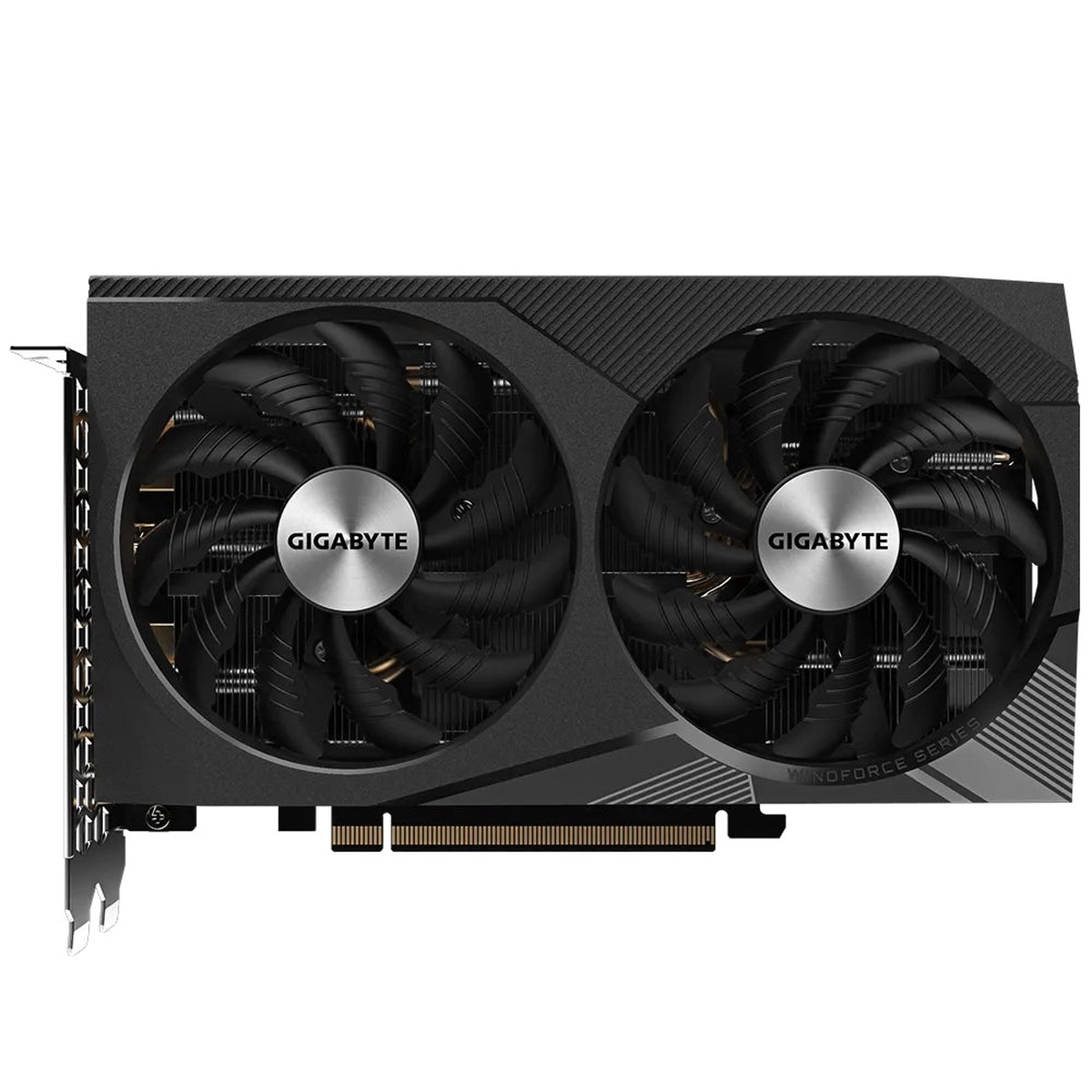 gigabyte-geforce-rtx-3060-windforce-oc-12gb-gddr6-rev-2-0-graphics-card
