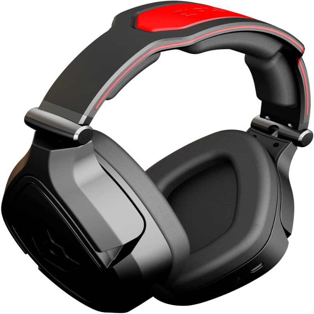 gioteck-ex-06-wireless-foldable-hd-stereo-headphones-multi-format