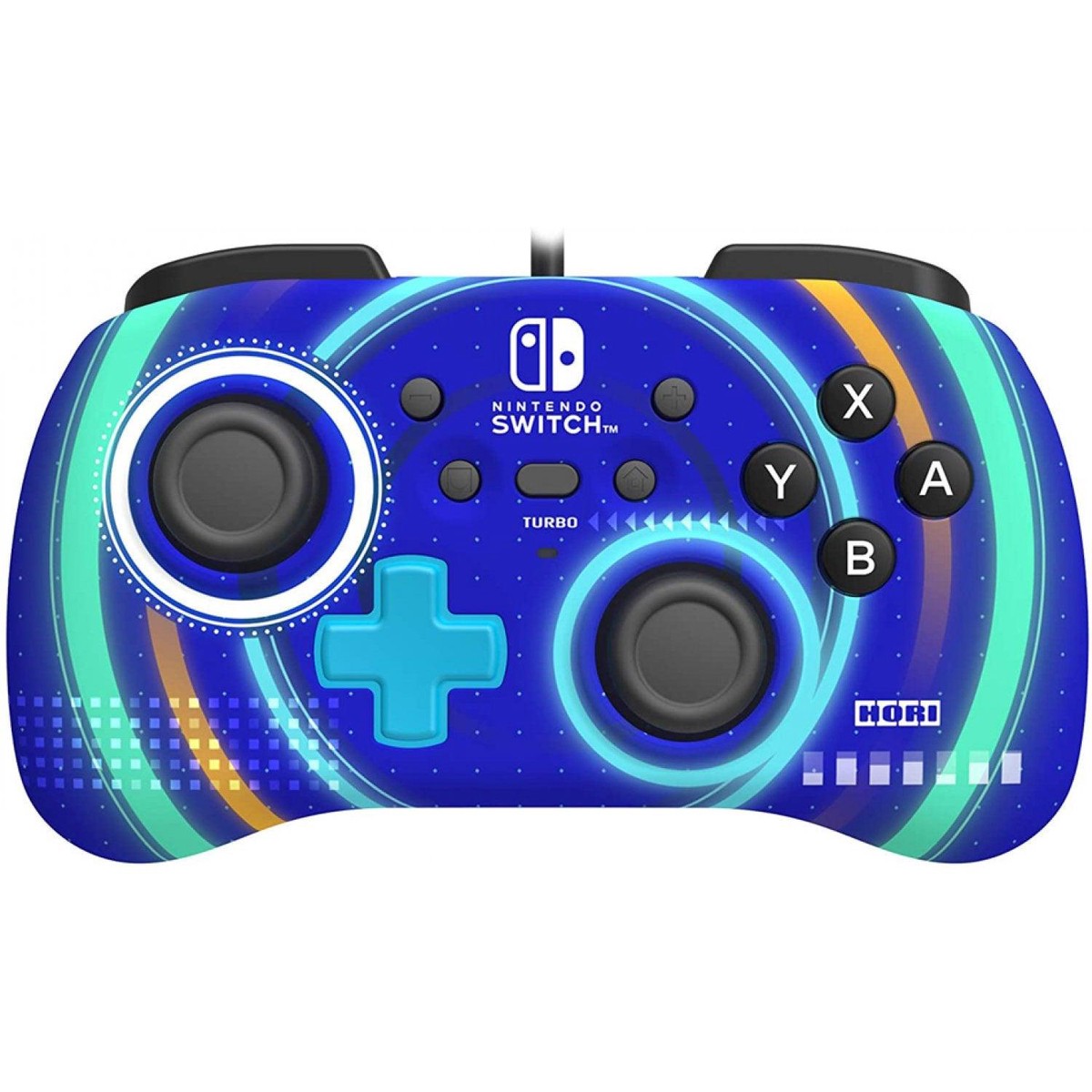 hori-nsw-horipad-mini-wired-cyclone-blue-nsw-245a