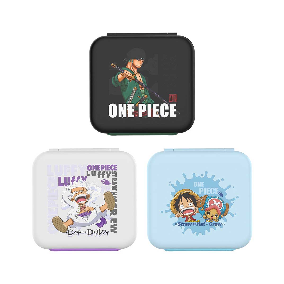 iine-switch-12-magnetic-card-case