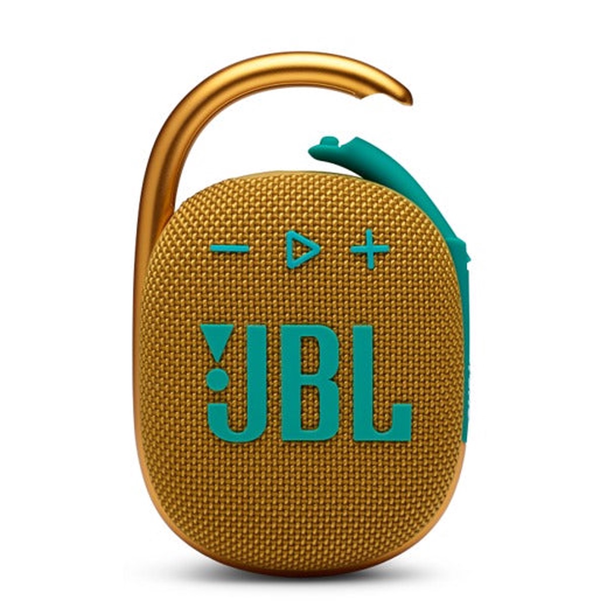 jbl-clip-4-waterproof-bluetooth-wireless-speaker-yellow
