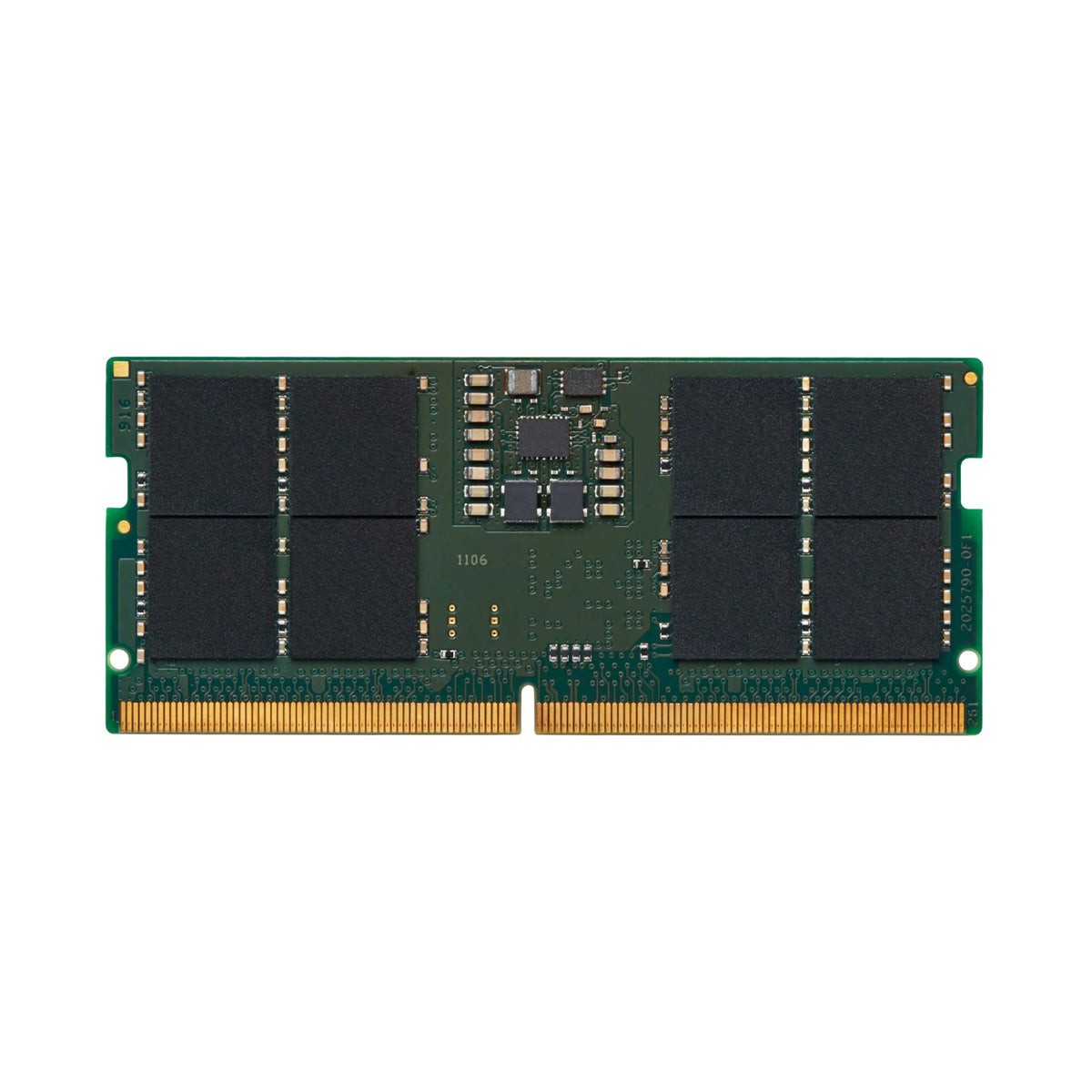 kingston-kvr56s46bs8-16-16gb-ddr5-5600mhz-non-ecc-sodimm-memory