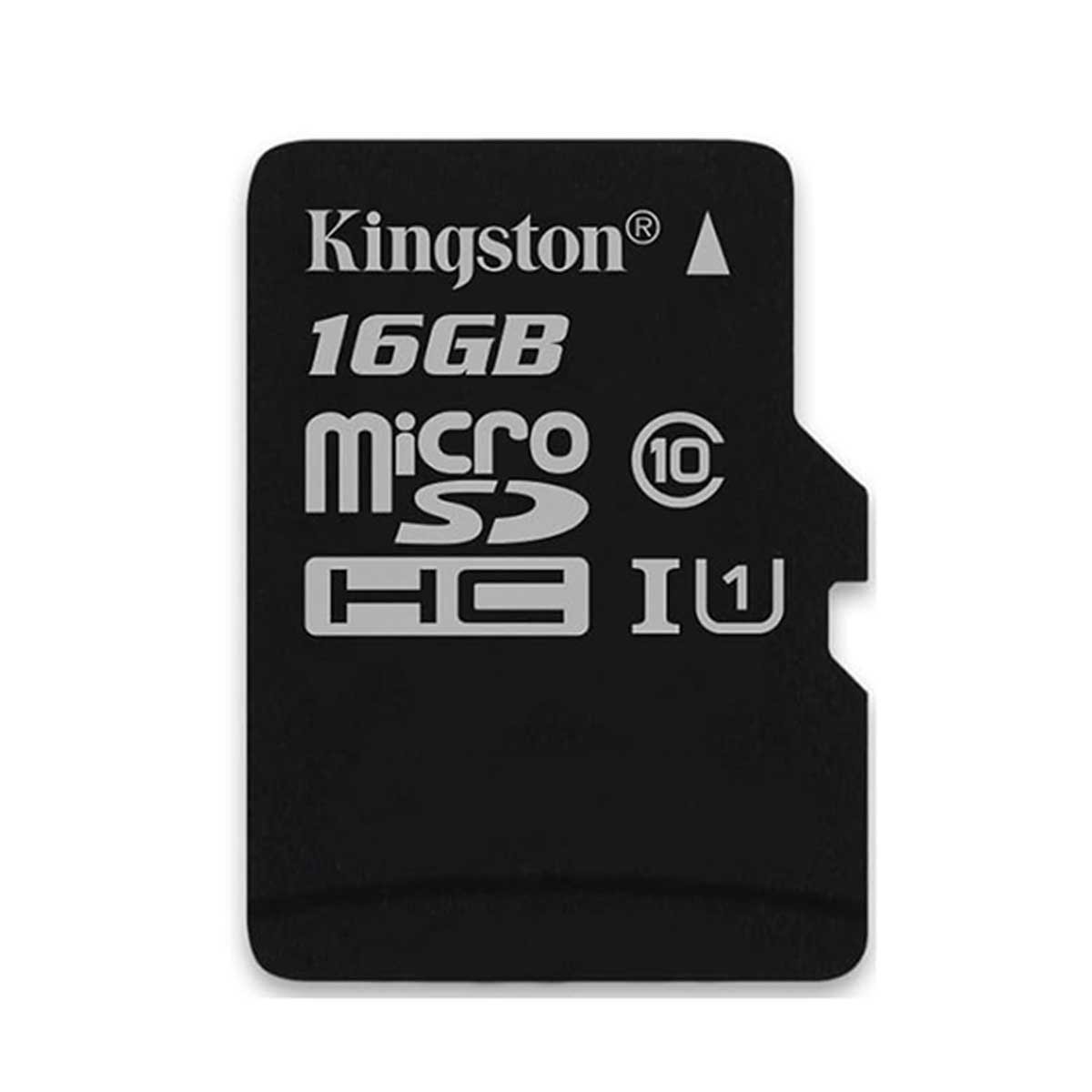 kingston-sdc10g2-16gbfr-micro-sdhc1-class-10