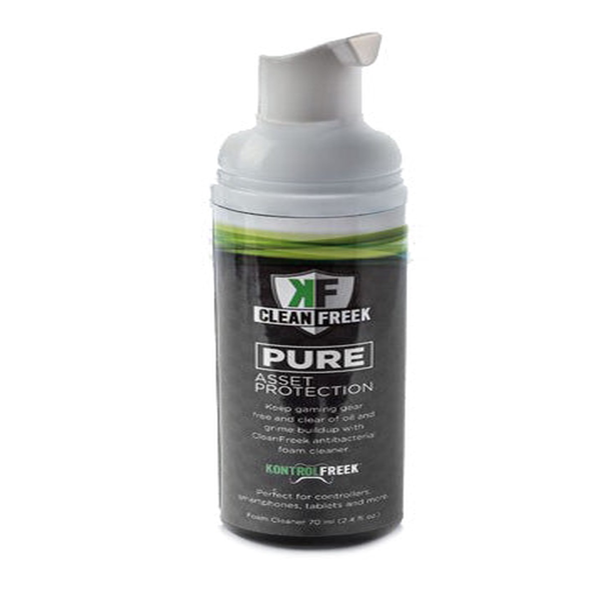 kontrolfreek-cleanfreek-pure-asset-protection-9999