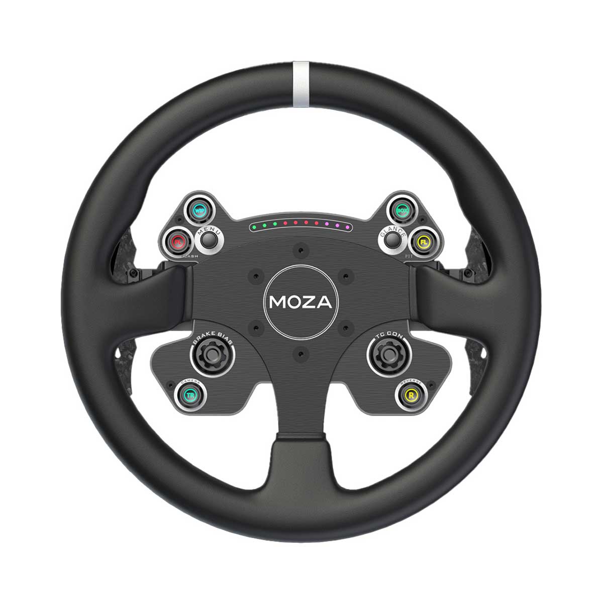 moza-racing-cs-v2p-steering-wheel-rs057