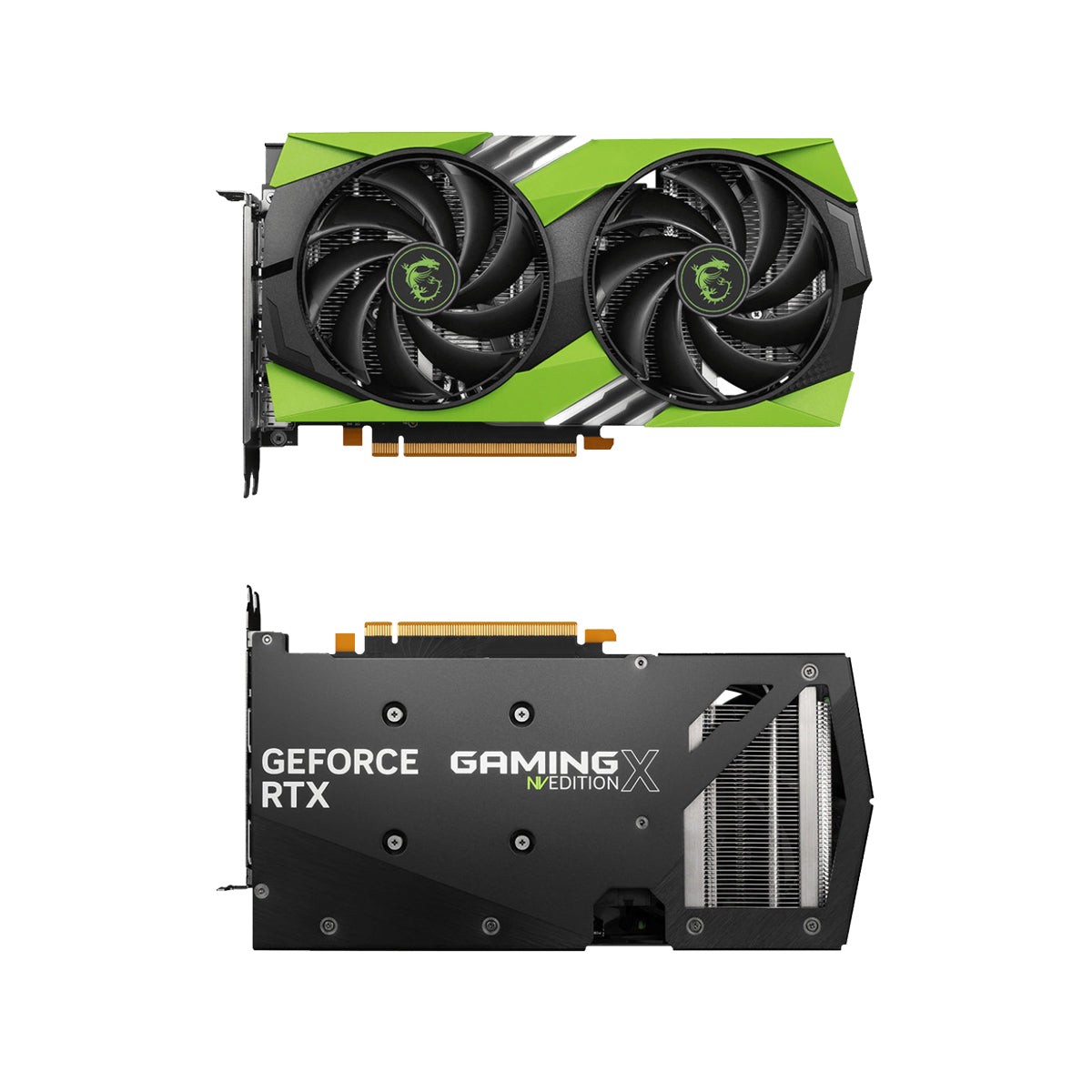 msi-geforce-rtx-4060-gaming-x-nv-edition-8gb-gddr6-graphics-card