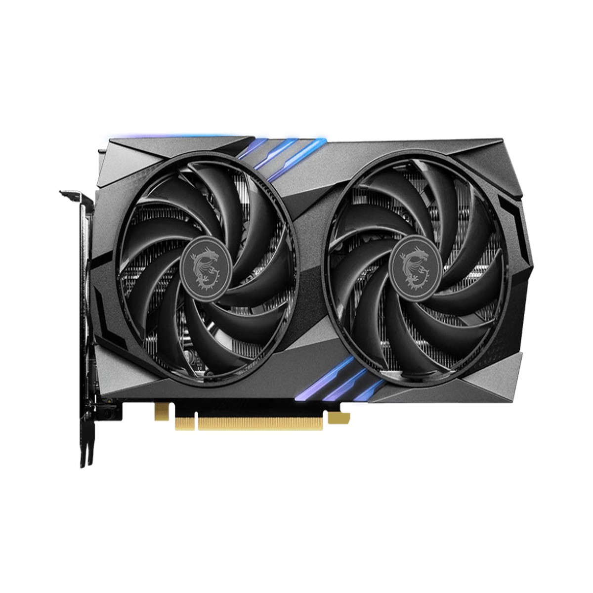 msi-geforce-rtx-4060-ti-gaming-x-8gb-gddr6-graphics-card