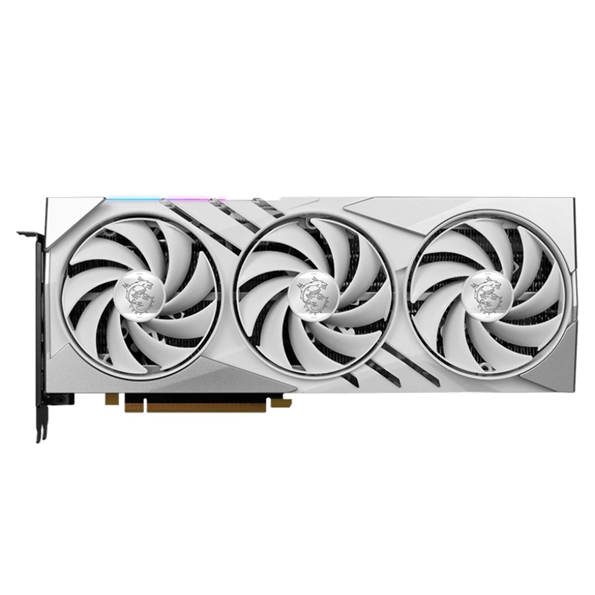msi-geforce-rtx-4070-ti-gaming-x-slim-12gb-gddr6-graphics-card-white
