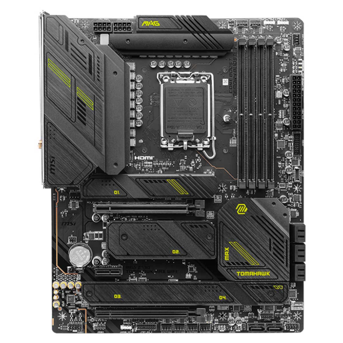 msi-mag-z790-tomahawk-max-wifi-intel-motherboard