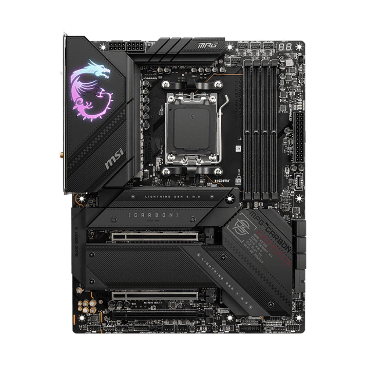 msi-mpg-x670e-carbon-wifi-amd-motherboard