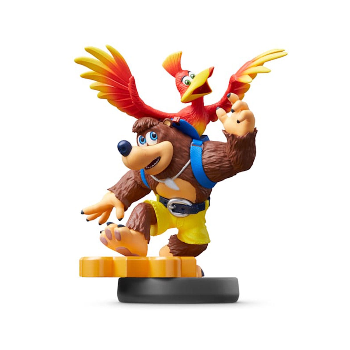 nintendo-amiibo-super-smash-bros-series-banjo-kazooie-eu