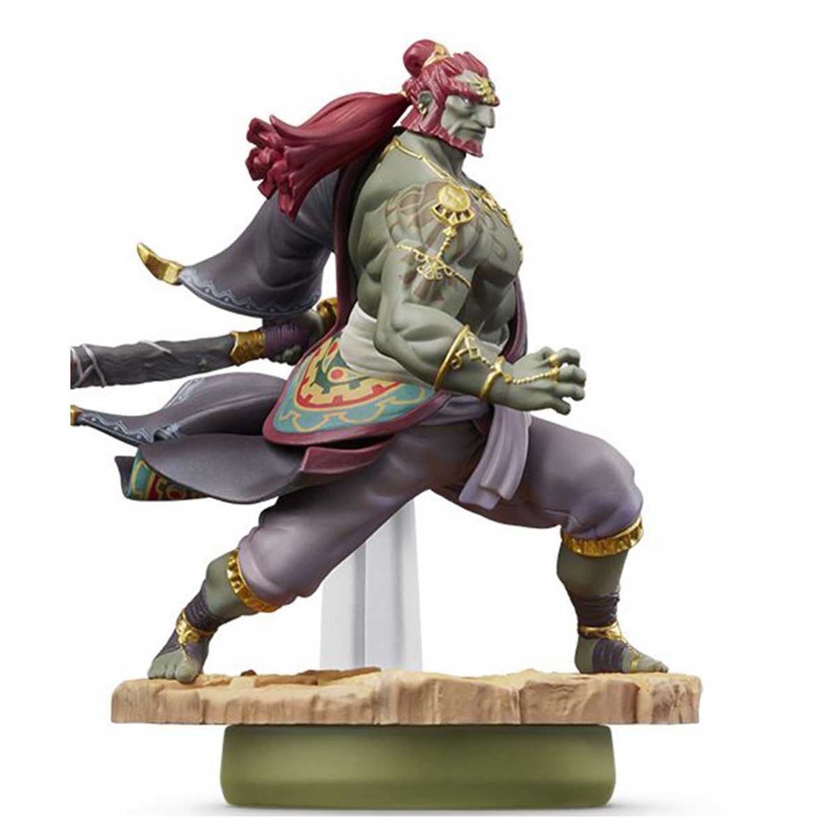 nintendo-amiibo-the-legend-of-zelda-tears-of-the-kingdom-series-ganondorf-eu