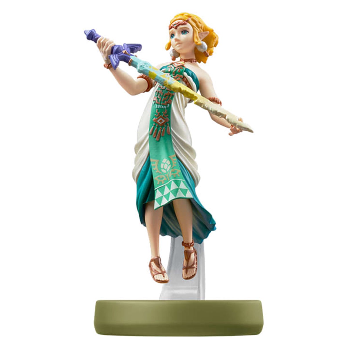 nintendo-amiibo-the-legend-of-zelda-tears-of-the-kingdom-series-zelda-eu