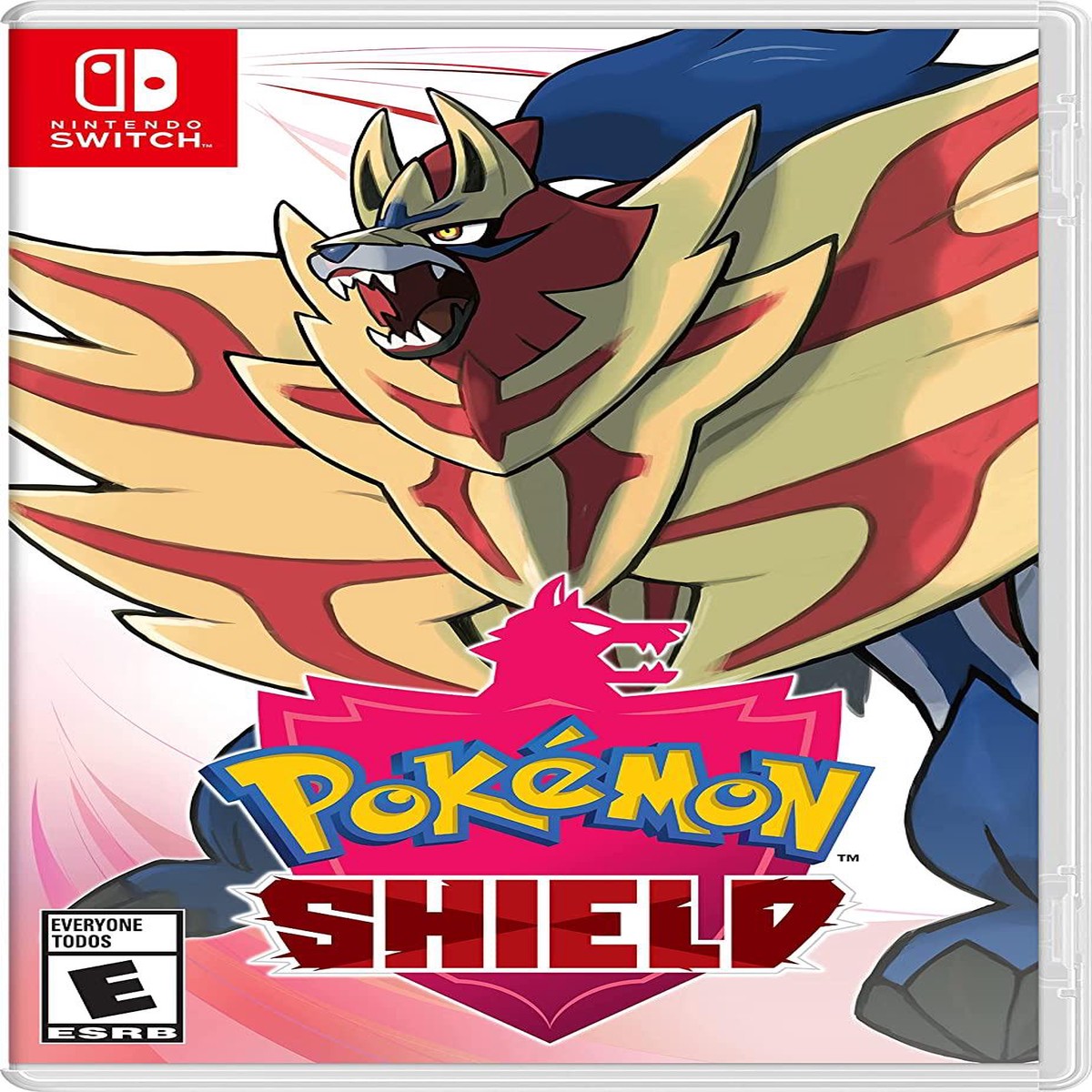 nintendo-switch-pokemon-shield-us-eng-sp