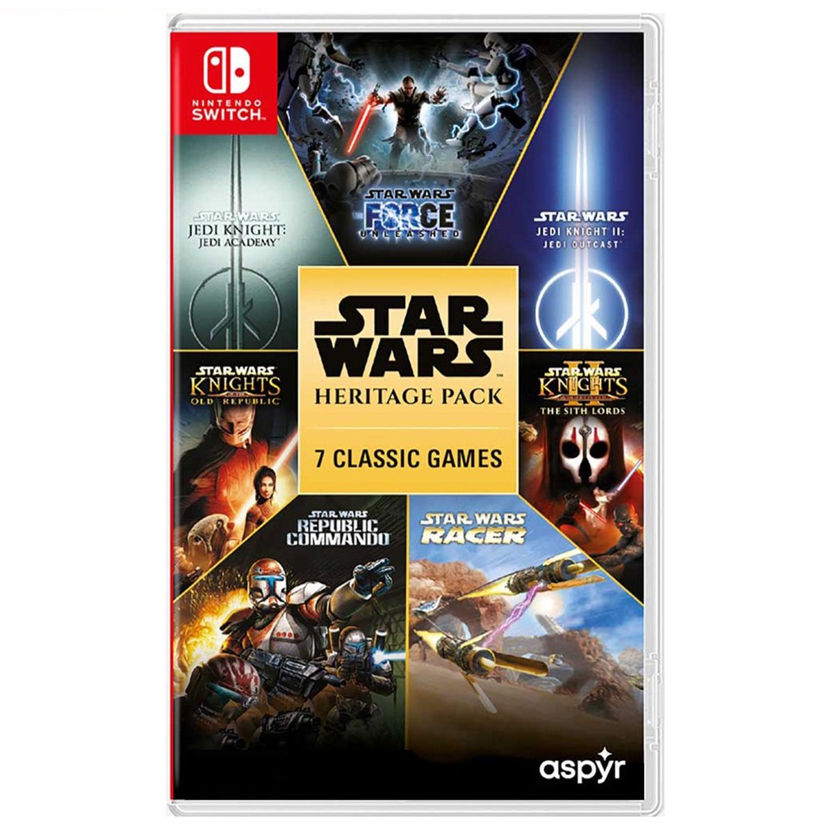 nintendo-switch-star-wars-heritage-pack-eu