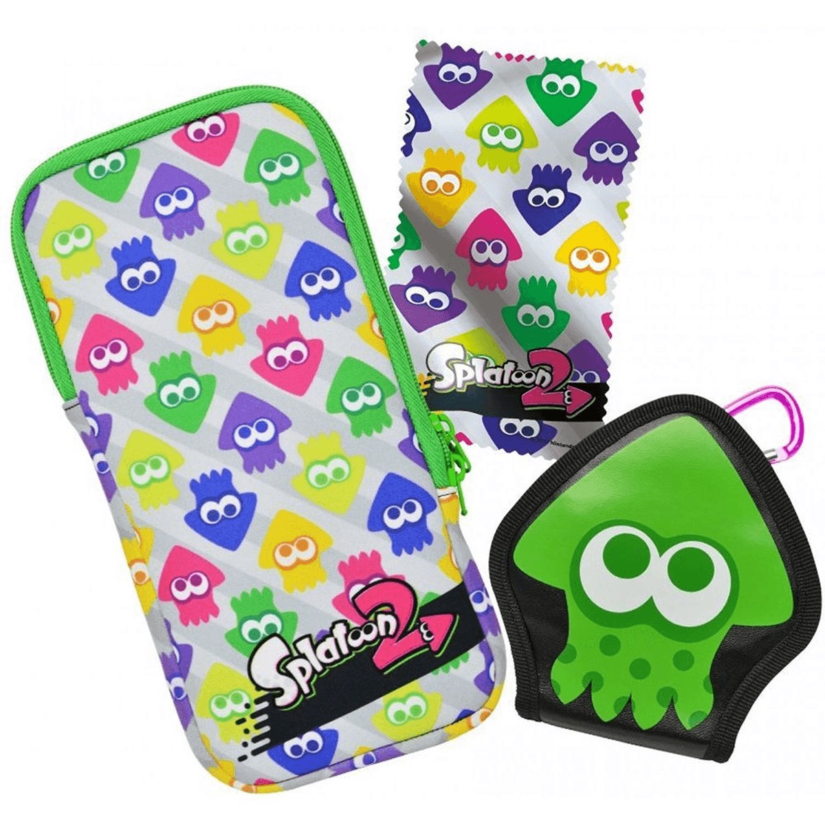 nsw-hori-accessory-set-splatoon-2-jpn-nsw-050