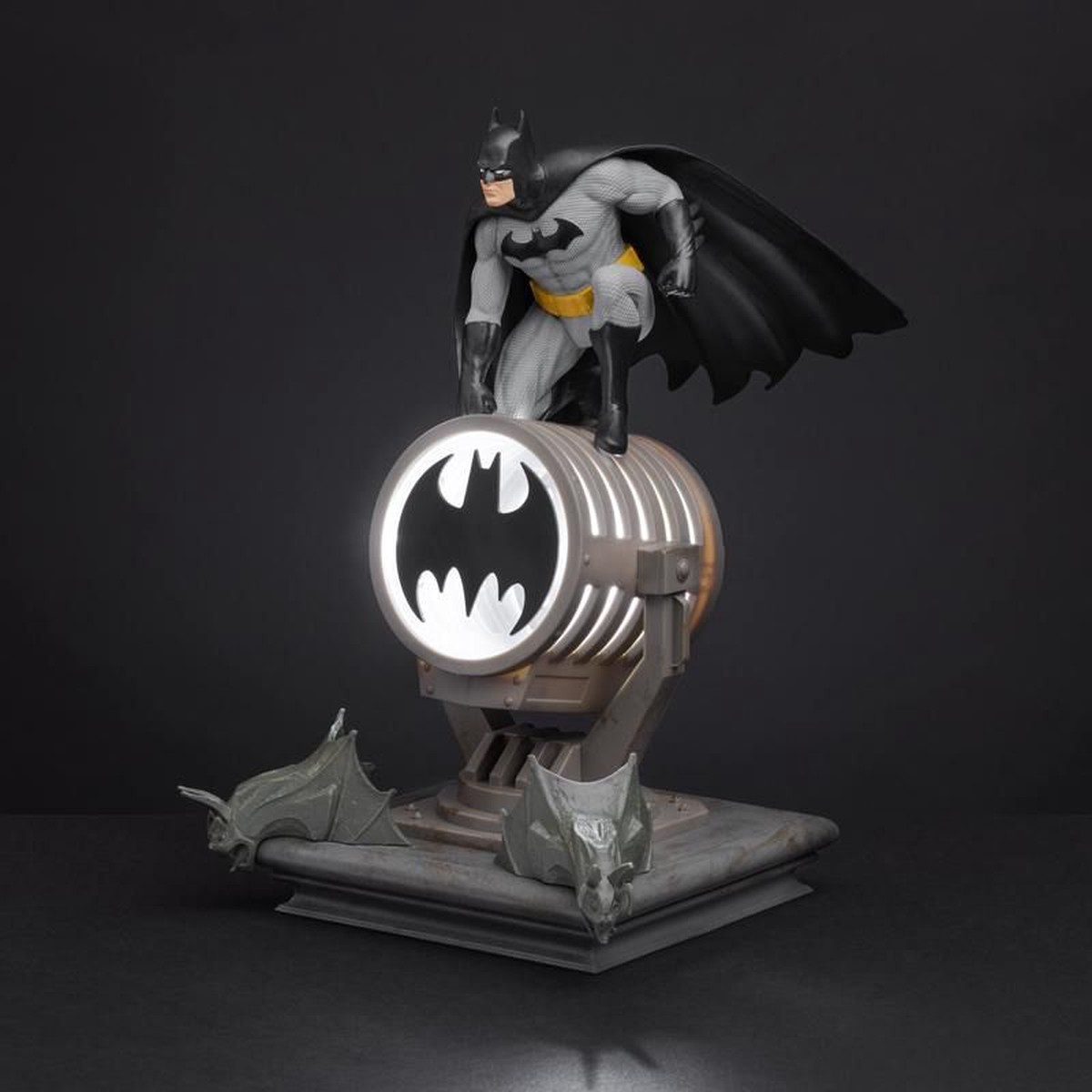 paladone-dc-comics-batman-figurine-light-pp6376bm