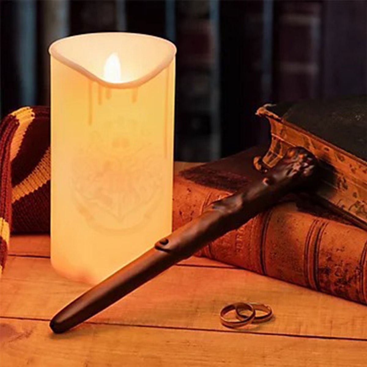 paladone-harry-potter-candle-light-with-wand-remote-control-pp9563hp
