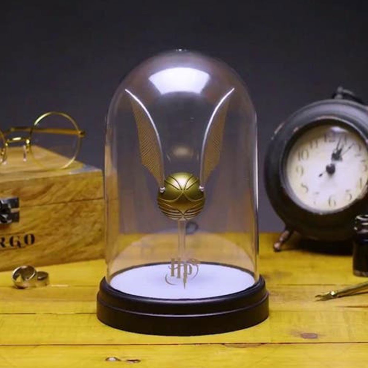 paladone-harry-potter-golden-snitch-bell-jar-light-v5-pp3906hpv5
