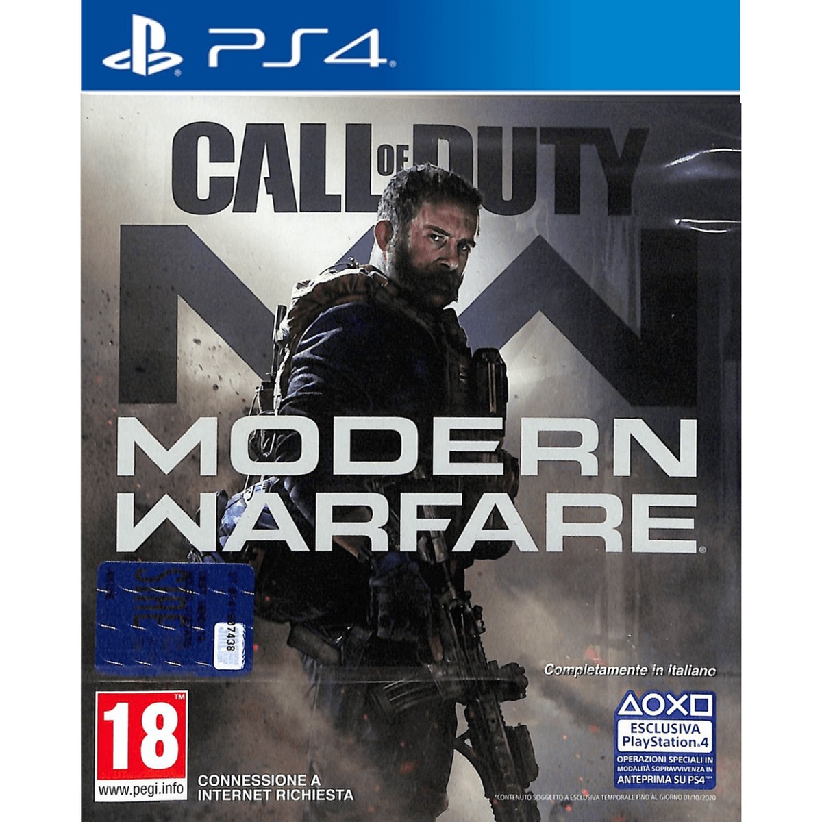 ps4-cod-modern-warfare