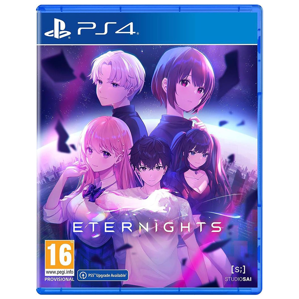 ps4-eternights-reg-2-eng-eu