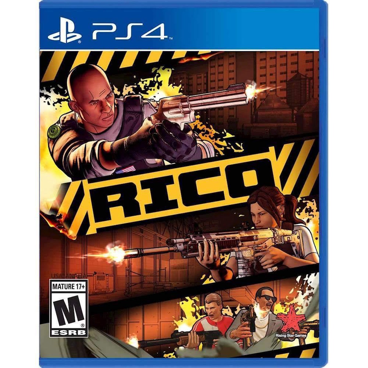 ps4-rico-all-eng-fr
