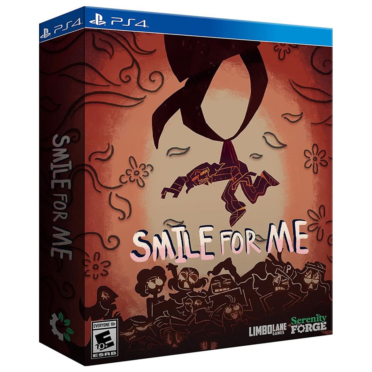 ps4-smile-for-me-limited-edition-all-us