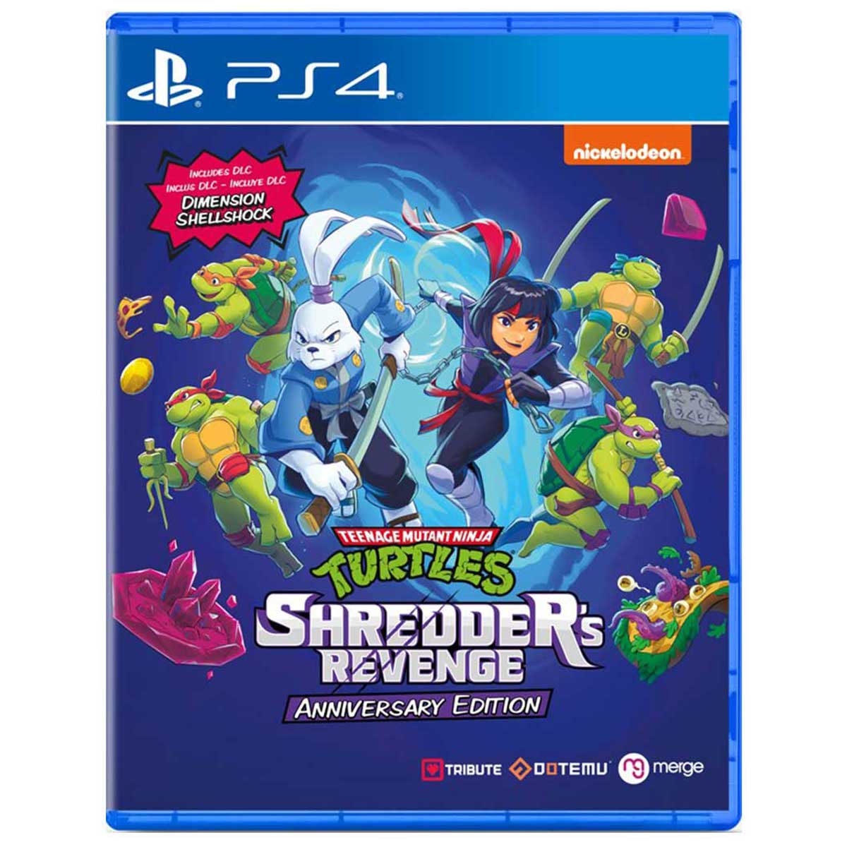 ps4-teenage-mutant-ninja-turtles-shredders-revenge-anniversary-edition-reg-2-eng-eu