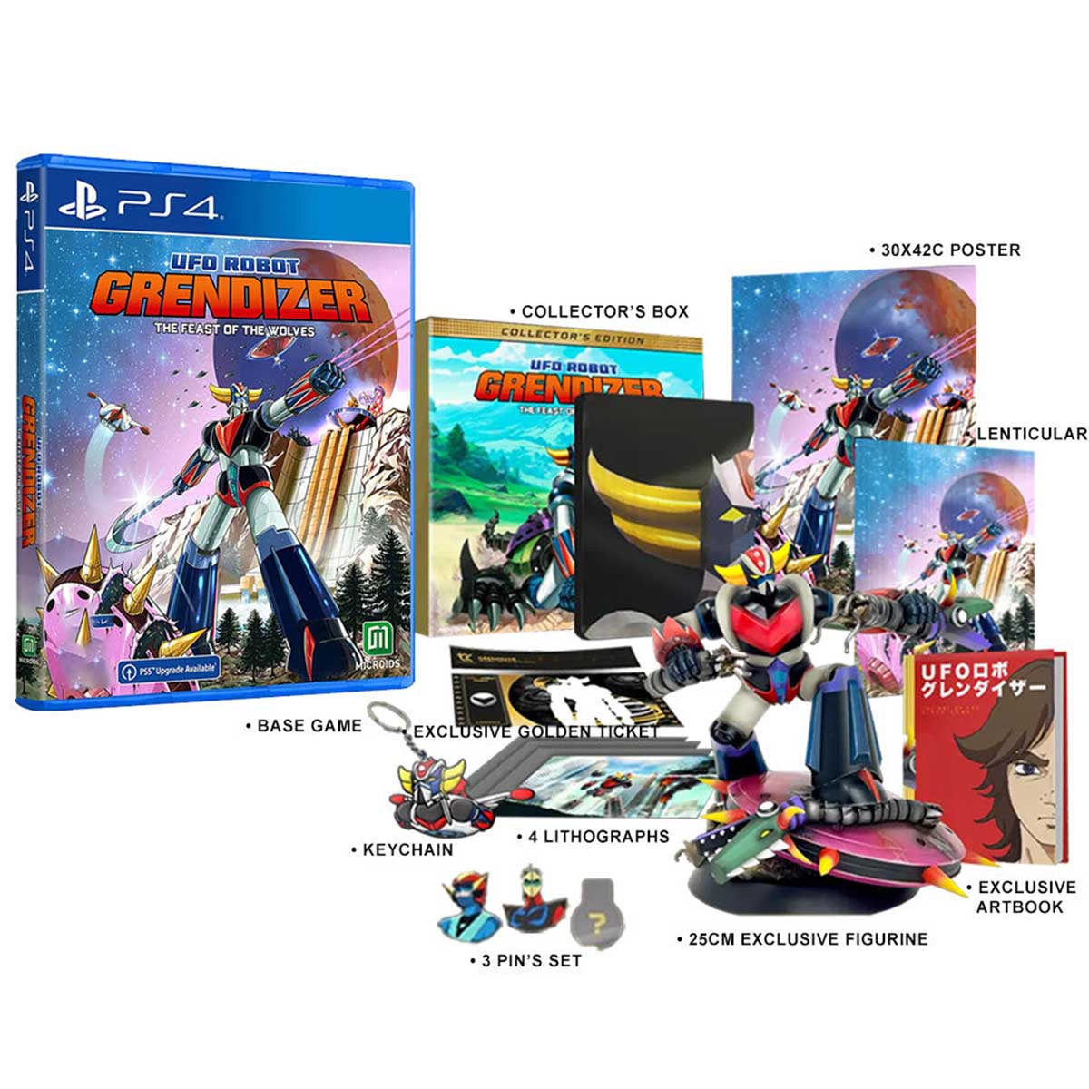 ps4-ufo-robot-grendizer-the-feast-of-the-wolves-collectors-edition-reg-2-eng-eu