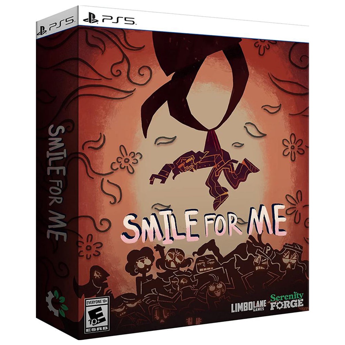 ps5-smile-for-me-limited-edition-us