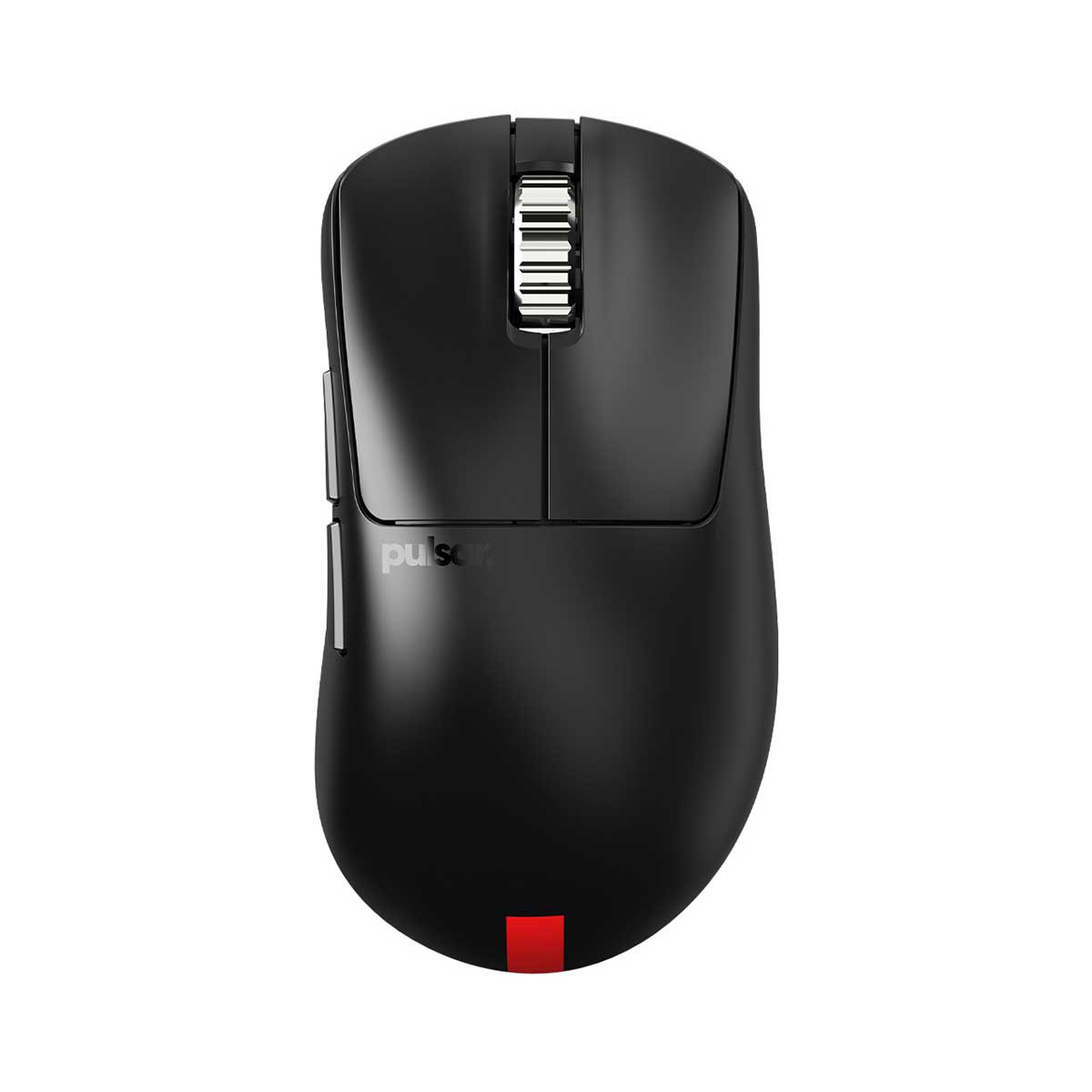 pulsar-xlite-v3-es-esports-tournament-edition-wireless-gaming-mouse-size-2-pxv3es21