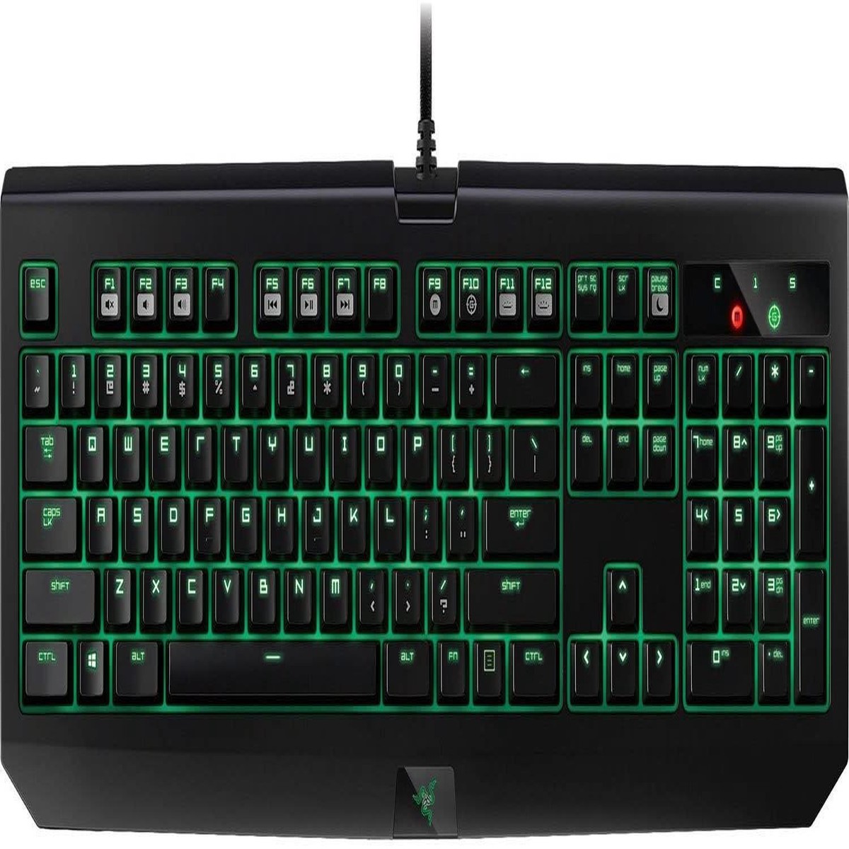 razer-blackwidow-ultimate-2016-ed-stealth-gaming-keyboard-razer-orange-switches-tactile-and-silent