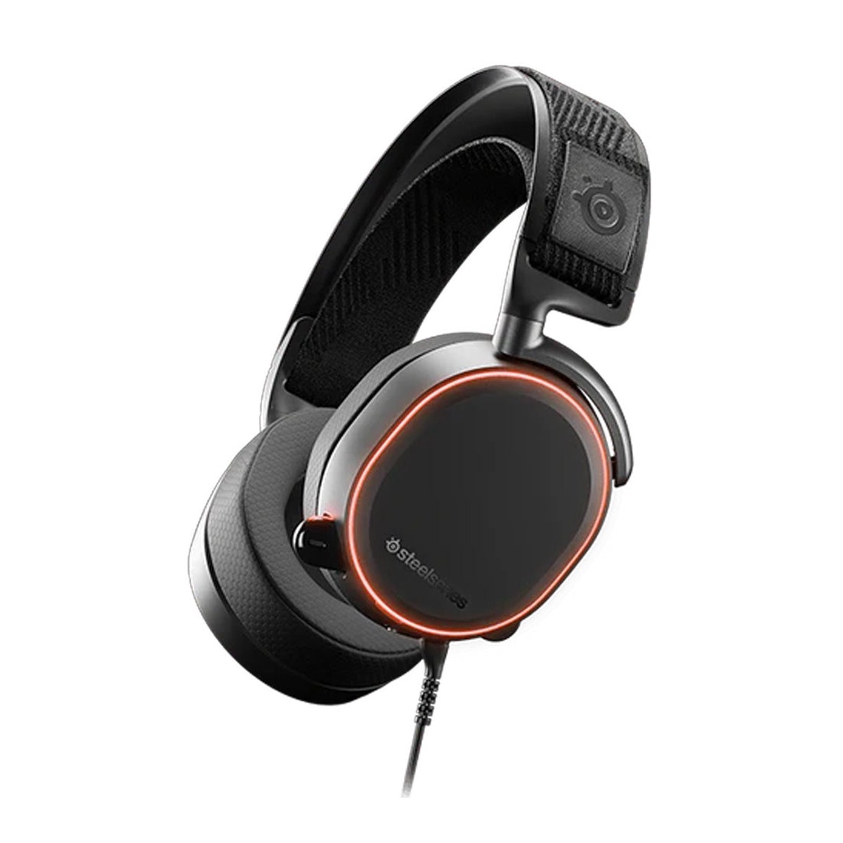 steelseries-arctis-pro-gaming-headset-for-pc-pn61486