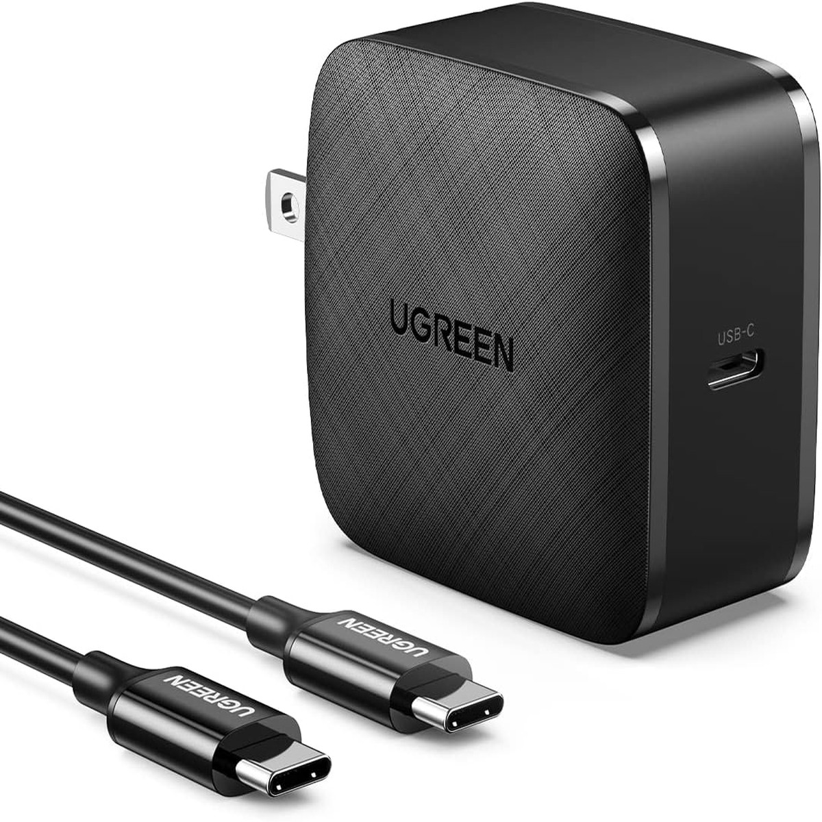 ugreen-usb-c-65w-pd-gan-tech-fast-charger-black-cd217-70816