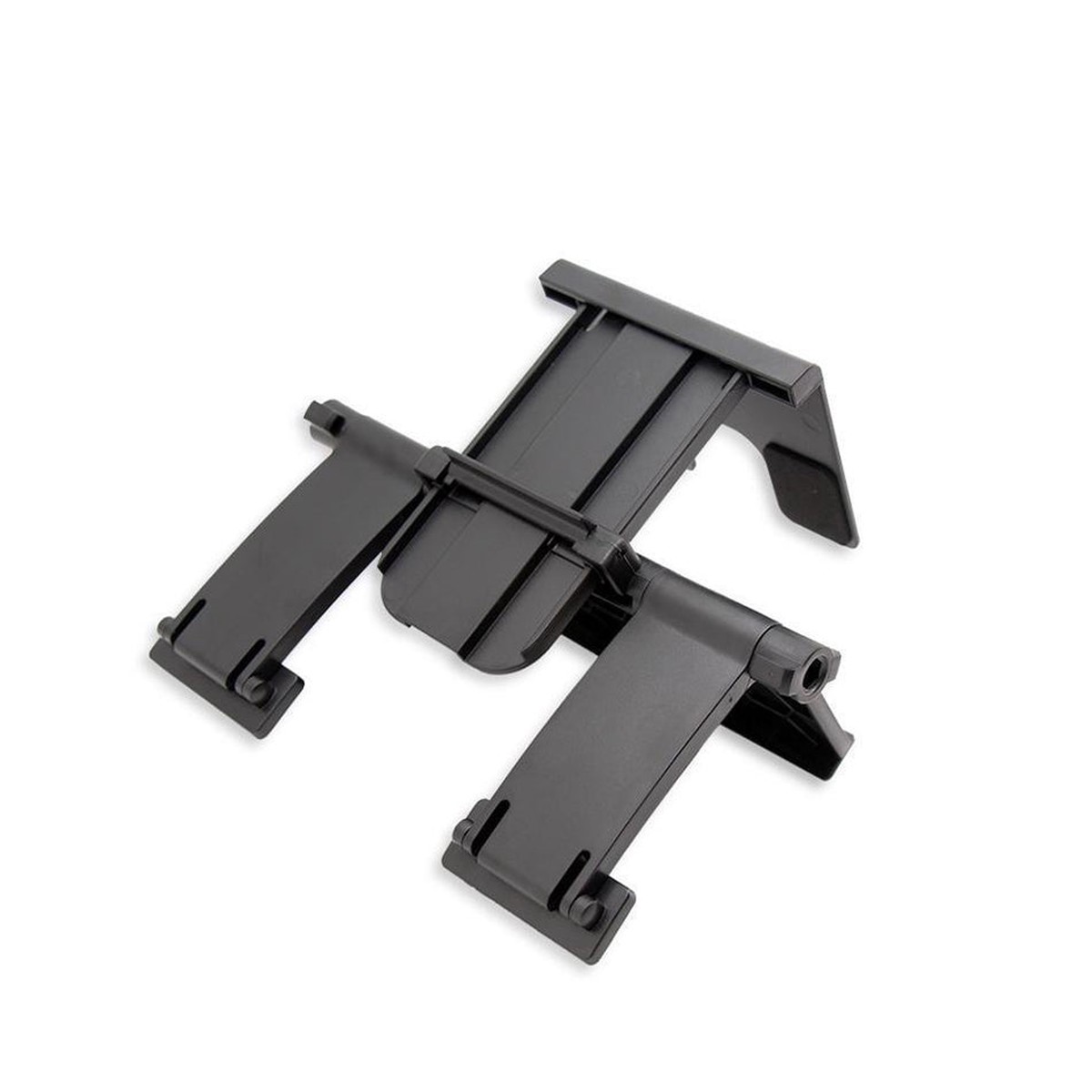 universal-tv-mount-compatible-with-ps4-xb1-wiiu-ps3-360-wii-dobe-tyx-530
