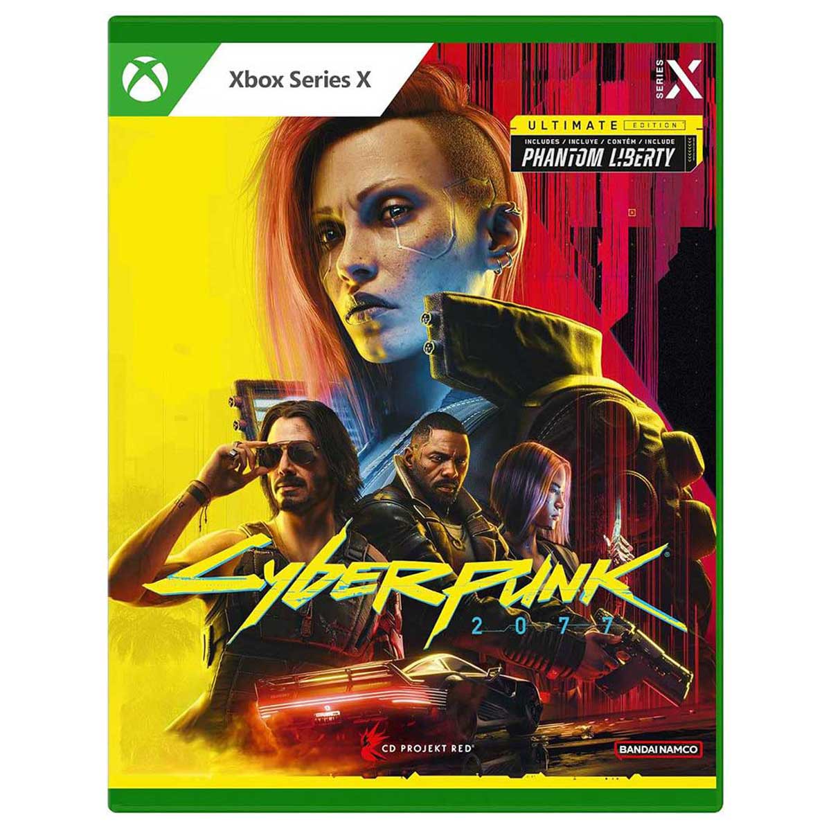xboxsx-cyberpunk-2077-ultimate-edition-eu