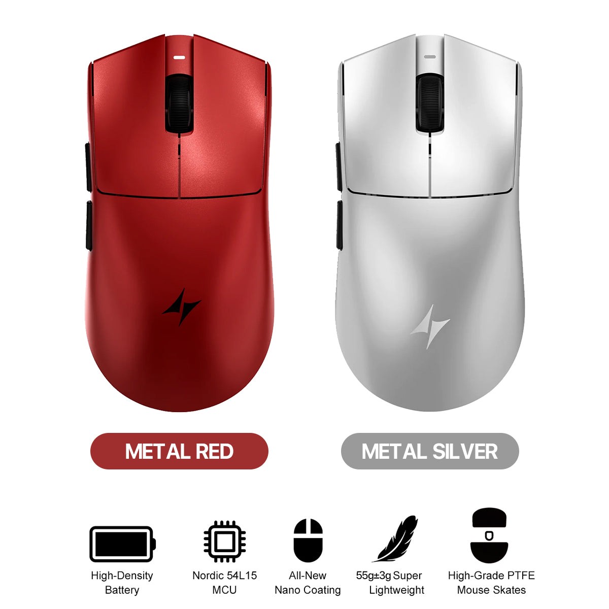 atk-blazing-sky-x1-ultimate-2-0-lightweight-wireless-mouse-metal-silver-metal-red