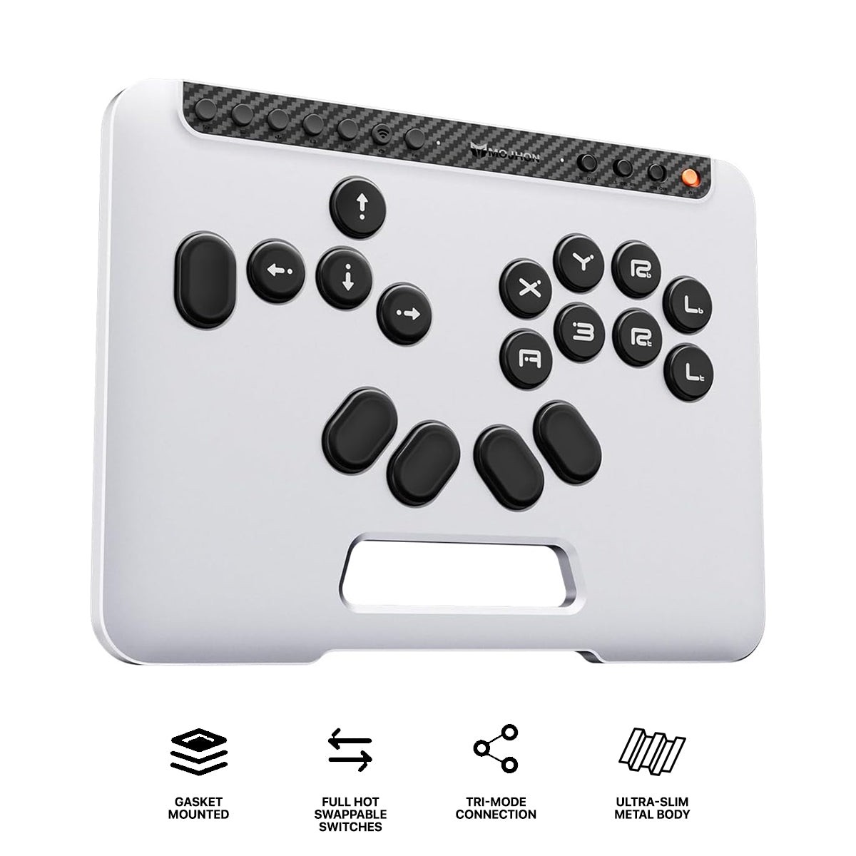 bigbig-won-mojhon-fight-master-arcade-controller-silver
