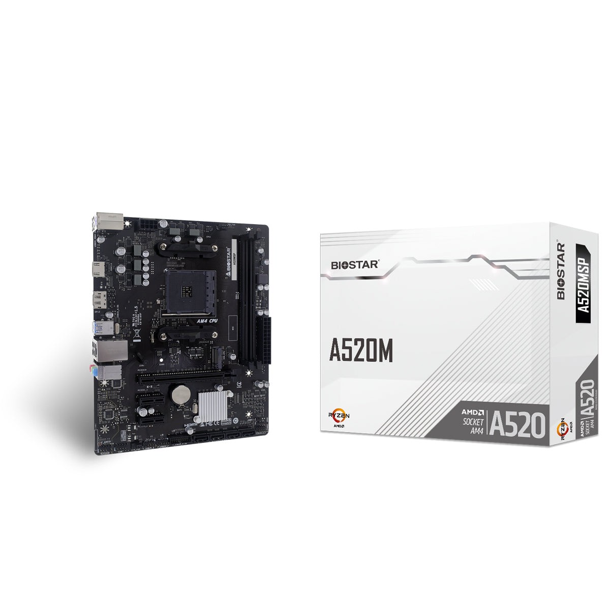 biostar-a520msp-amd-dual-ddr4-am4-motherboard