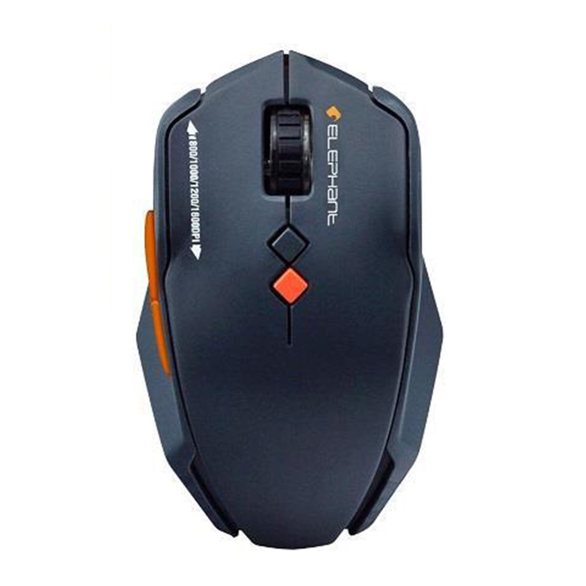 elephant-2-4g-wireless-blue-sensor-mouse-ele-m521-gray