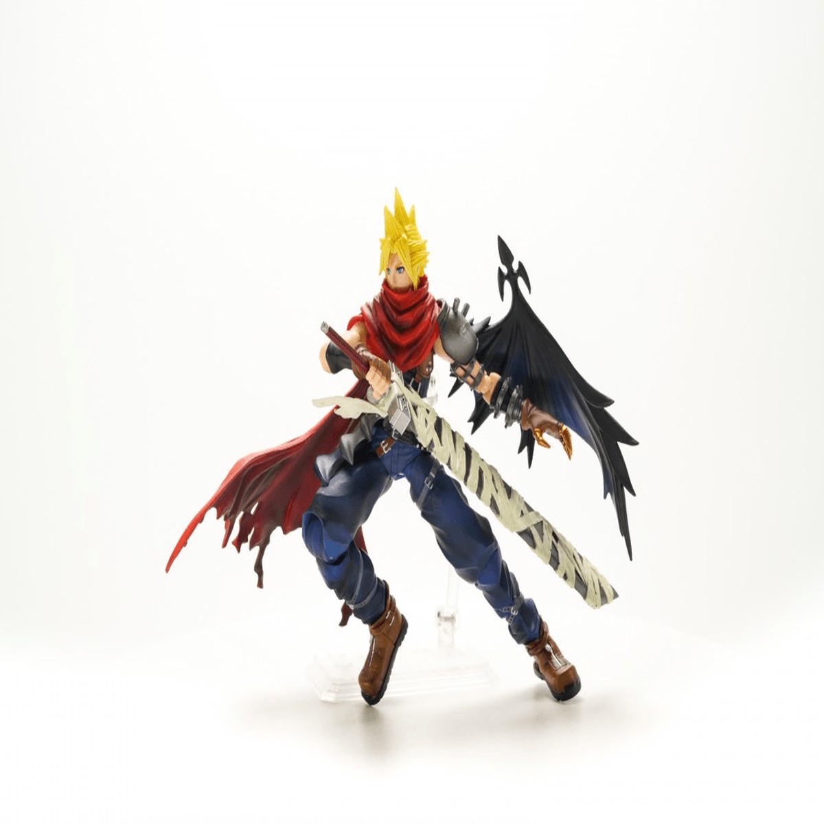 final-fantasy-bring-arts-cloud-strife-another-form-variant-action-figure