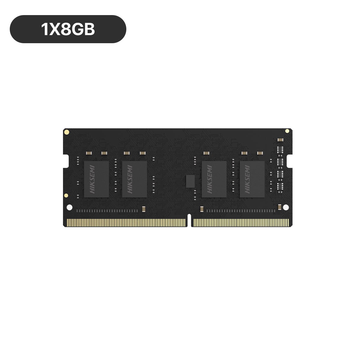hiksemi-hiker-ddr4-8gb-1x8gb-3200mhz-sodimm-memory-ram-hsc408s32z1