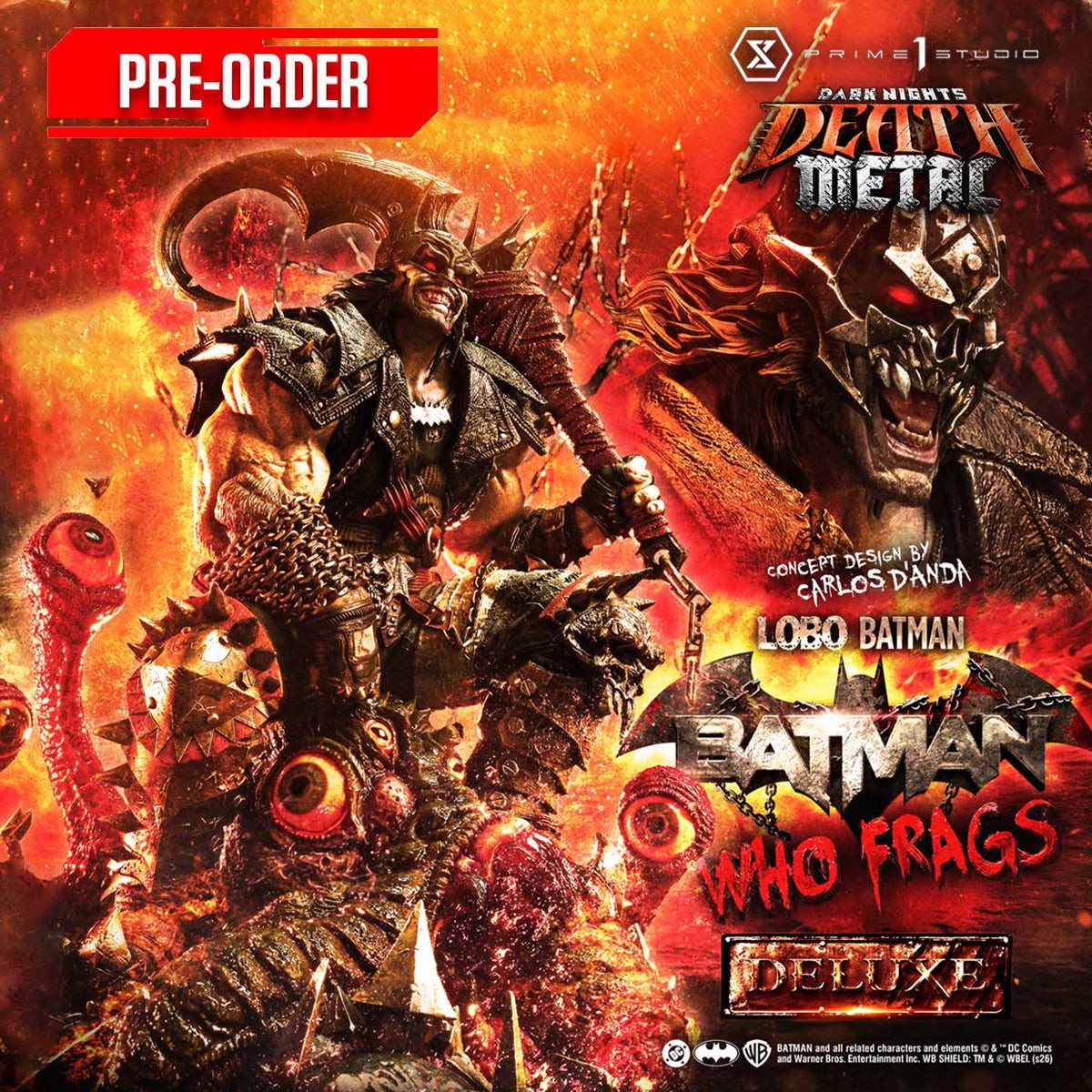 museum-masterline-dark-nights-death-metal-comics-lobo-batman-batman-who-frags-concept-design-by-carlos-d-anda-deluxe-ver-mmdcmt-16dx-pre-order-downpayment