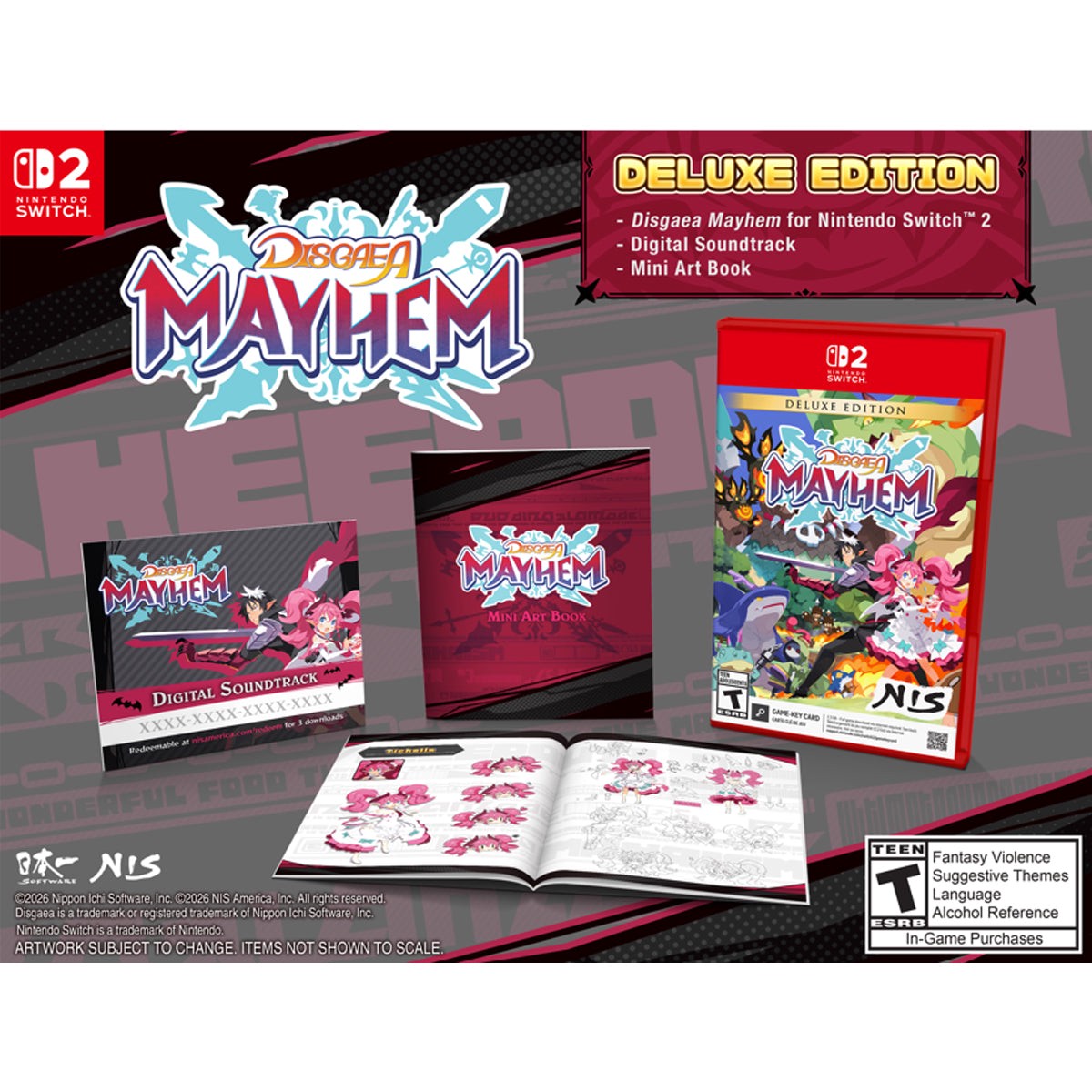 nintendo-switch-2-disgaea-mayhem-deluxe-edition-us-eng-fr