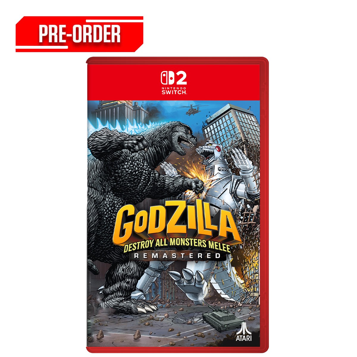 nintendo-switch-2-godzilla-destroy-all-monsters-melee-remastered-pre-order-downpayment