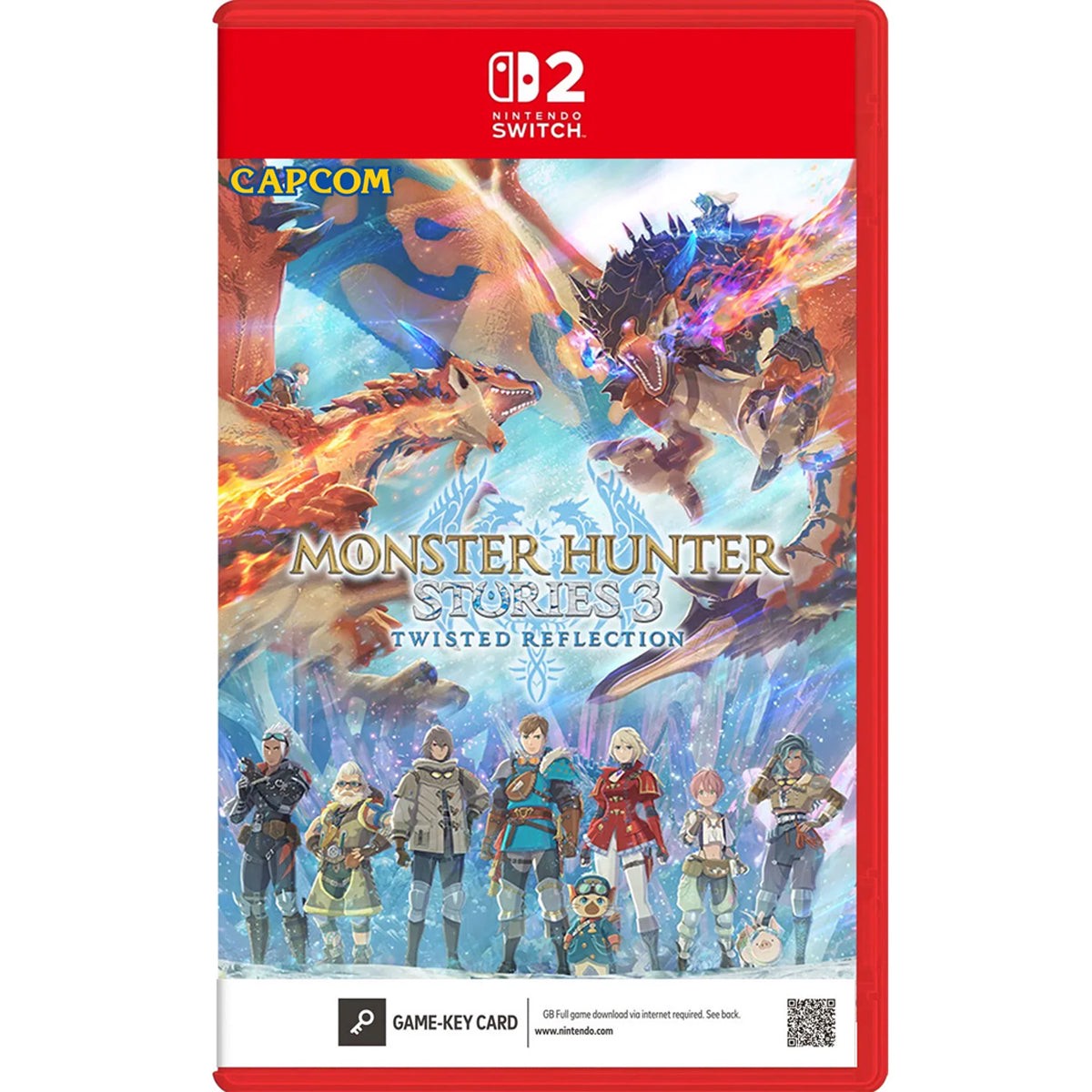 nintendo-switch-2-monster-hunter-stories-3-twisted-reflection-eng-eu