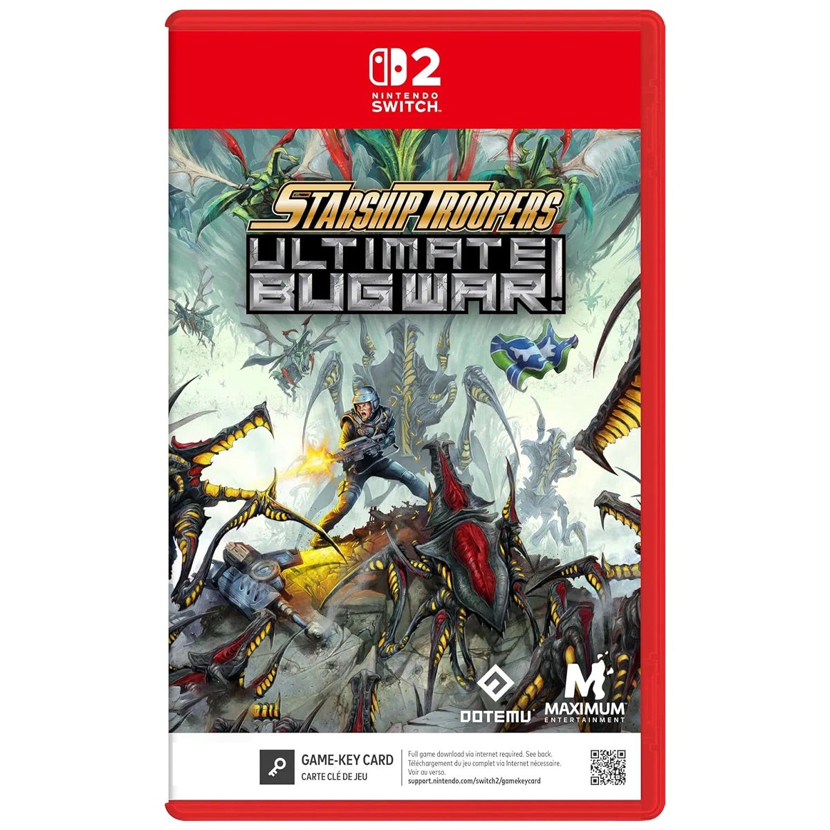nintendo-switch-2-starship-troopers-ultimate-bug-war-us-eng-fr