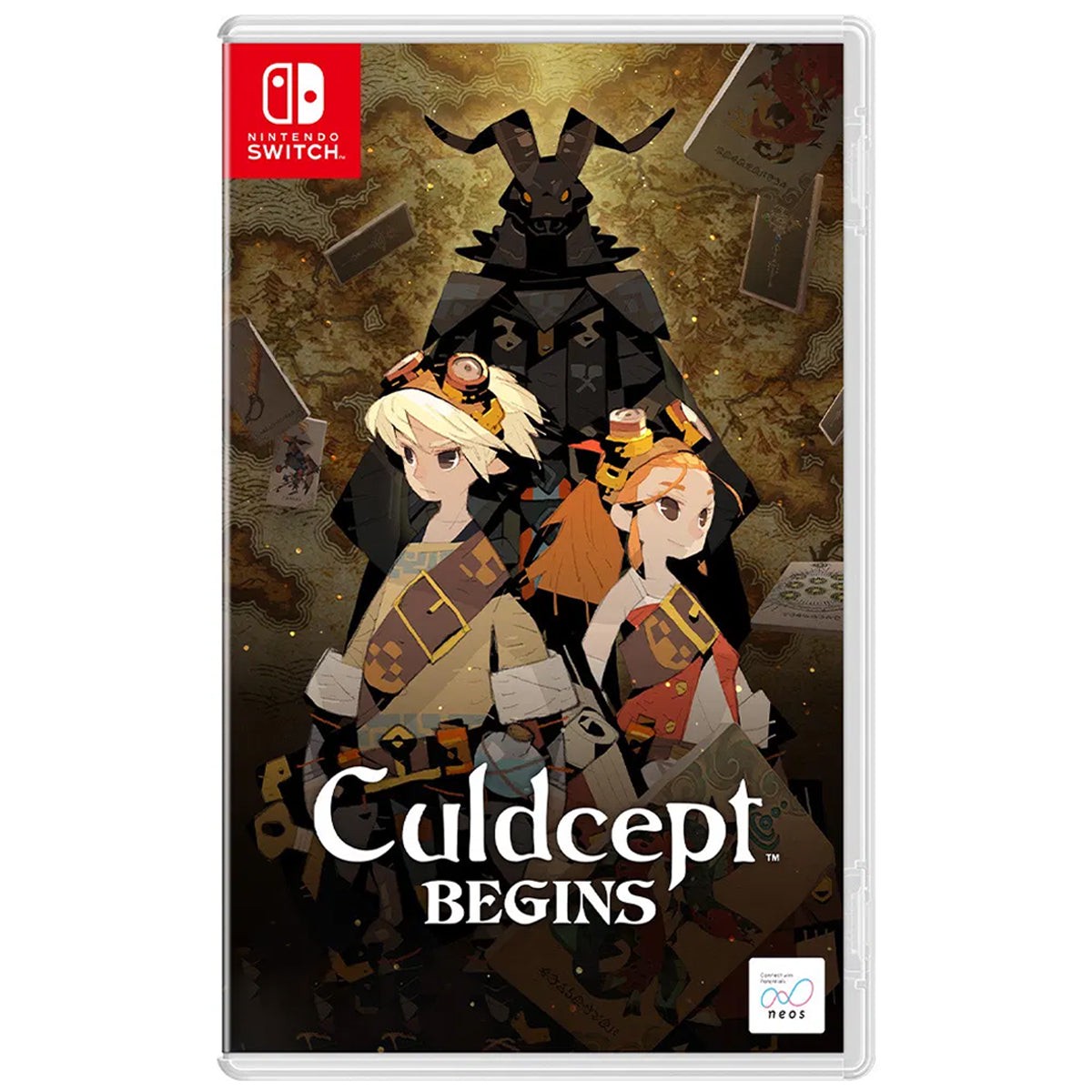 nintendo-switch-culdcept-begins-asian