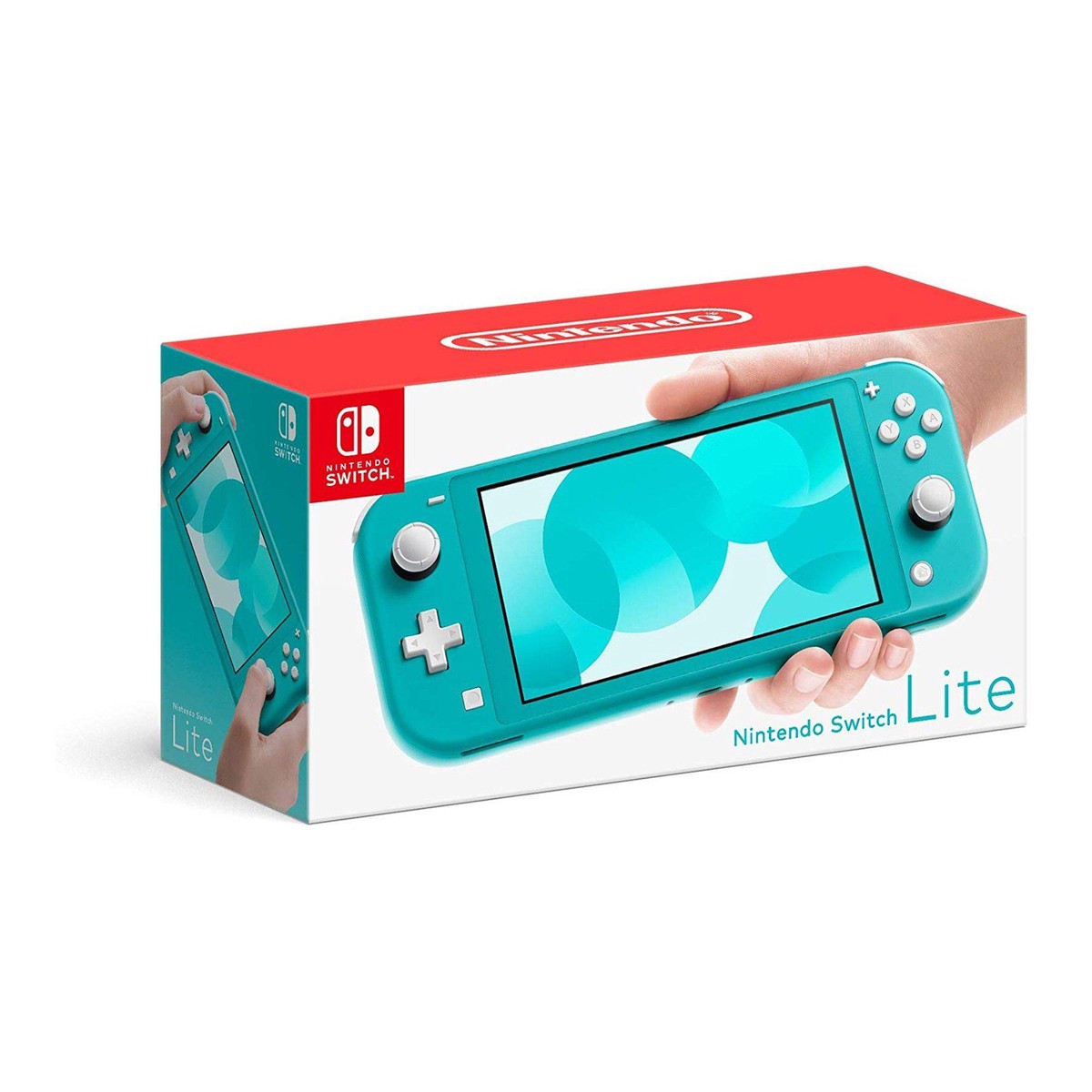 nintendo-switch-lite-console-turquoise